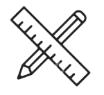 Management Systems