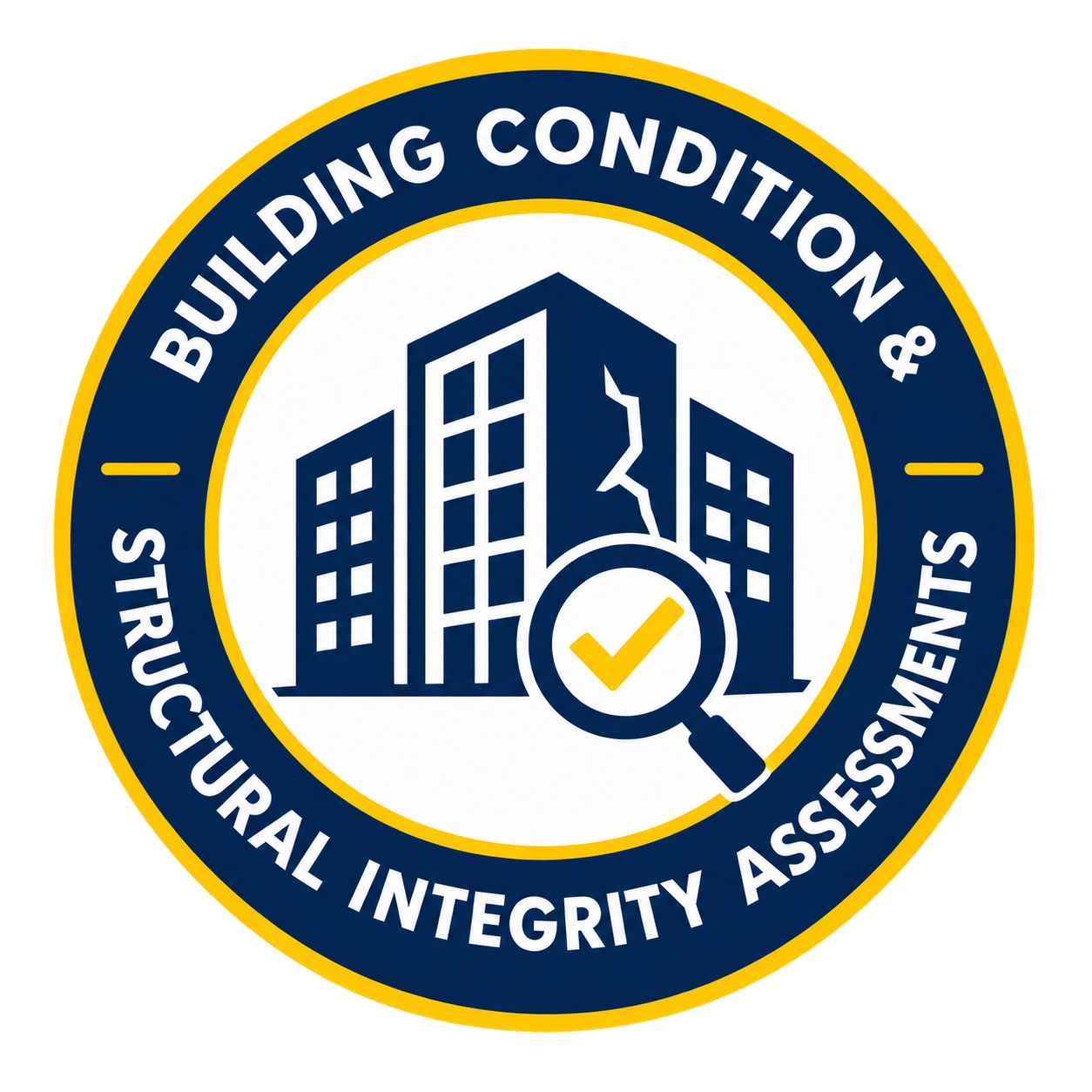 ISO 14001 Certified