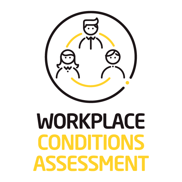Workplace Conditions Assessment